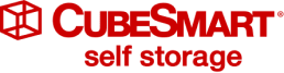 Cube Smart​